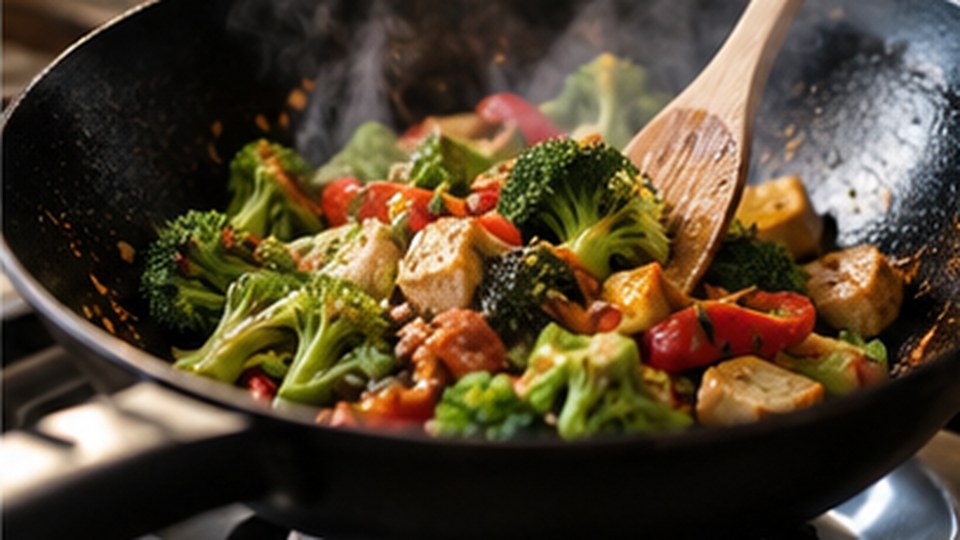 Choosing a Le Creuset colour by zodiac sign: an astrologer’s playful guide